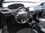 Peugeot 208 - fotka číslo 25