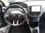 Peugeot 208 - fotka číslo 27