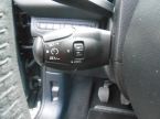 Peugeot 208 - fotka číslo 30