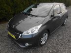 Peugeot 208 - fotka číslo 33