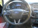 Ford Focus - fotka číslo 26