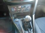 Ford Focus - fotka číslo 25