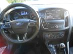 Ford Focus - fotka číslo 23