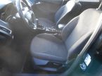 Ford Focus - fotka číslo 22