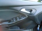 Ford Focus - fotka číslo 21