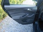 Ford Focus - fotka číslo 18