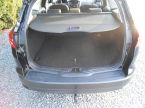 Ford Focus - fotka číslo 17
