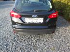 Ford Focus - fotka číslo 33