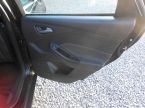 Ford Focus - fotka číslo 16