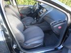 Ford Focus - fotka číslo 14