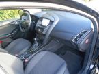 Ford Focus - fotka číslo 12