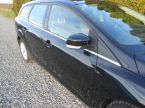 Ford Focus - fotka číslo 11
