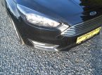Ford Focus - fotka číslo 10