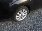 Ford Focus - fotka číslo 6