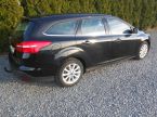 Ford Focus - fotka číslo 4