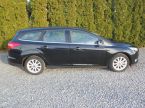 Ford Focus - fotka číslo 3