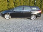 Ford Focus - fotka číslo 31