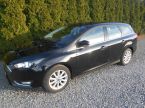 Ford Focus - fotka číslo 2