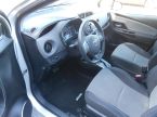 Toyota Yaris - fotka číslo 23