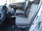 Toyota Yaris - fotka číslo 22