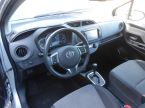 Toyota Yaris - fotka číslo 21