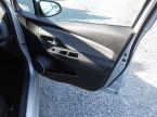 Toyota Yaris - fotka číslo 16