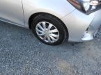 Toyota Yaris - fotka číslo 13