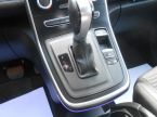 Renault Scénic - fotka číslo 38