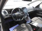 Renault Scénic - fotka číslo 33