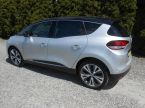 Renault Scénic - fotka číslo 46