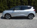 Renault Scénic - fotka číslo 45