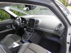 Renault Scénic - fotka číslo 18