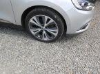 Renault Scénic - fotka číslo 14