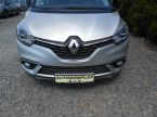 Renault Scénic - fotka číslo 12