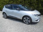 Renault Scénic - fotka číslo 10
