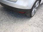 Renault Scénic - fotka číslo 8
