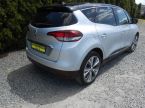 Renault Scénic - fotka číslo 5