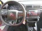 Citroën C3 - fotka číslo 25