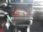 Citroën C3 - fotka číslo 24