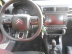 Citroën C3 - fotka číslo 23