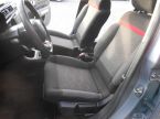 Citroën C3 - fotka číslo 22