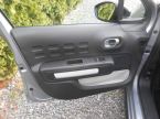 Citroën C3 - fotka číslo 20