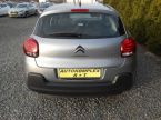 Citroën C3 - fotka číslo 34