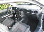 Citroën C3 - fotka číslo 12