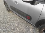 Citroën C3 - fotka číslo 10