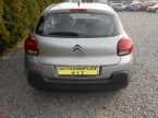 Citroën C3 - fotka číslo 6