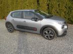Citroën C3 - fotka číslo 3