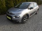 Citroën C3 - fotka číslo 2