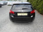 Peugeot 308 - fotka číslo 42