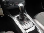 Peugeot 308 - fotka číslo 34